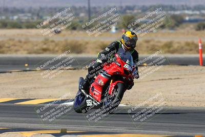 media/Feb-23-2025-2WTD (Sun) [[9604a77d5d]]/4-C Group/Session 2 (Turn 11)/